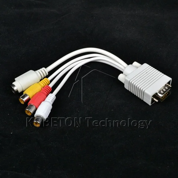 SKU018951_1
