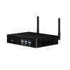 Mini PC