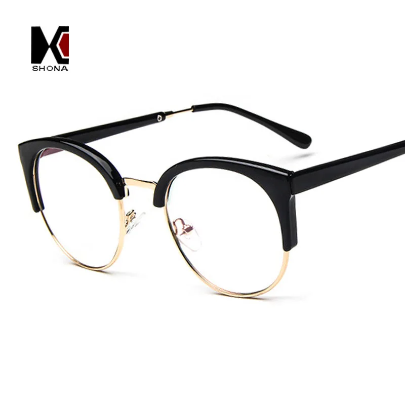 Will not Cheap vintage frames Confirm. happens. Cheap vintage frames