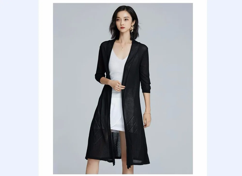 QQ20180605160041
