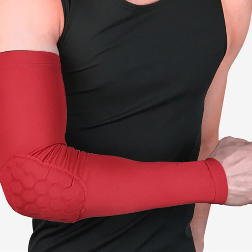 SPSLF-0004-Red