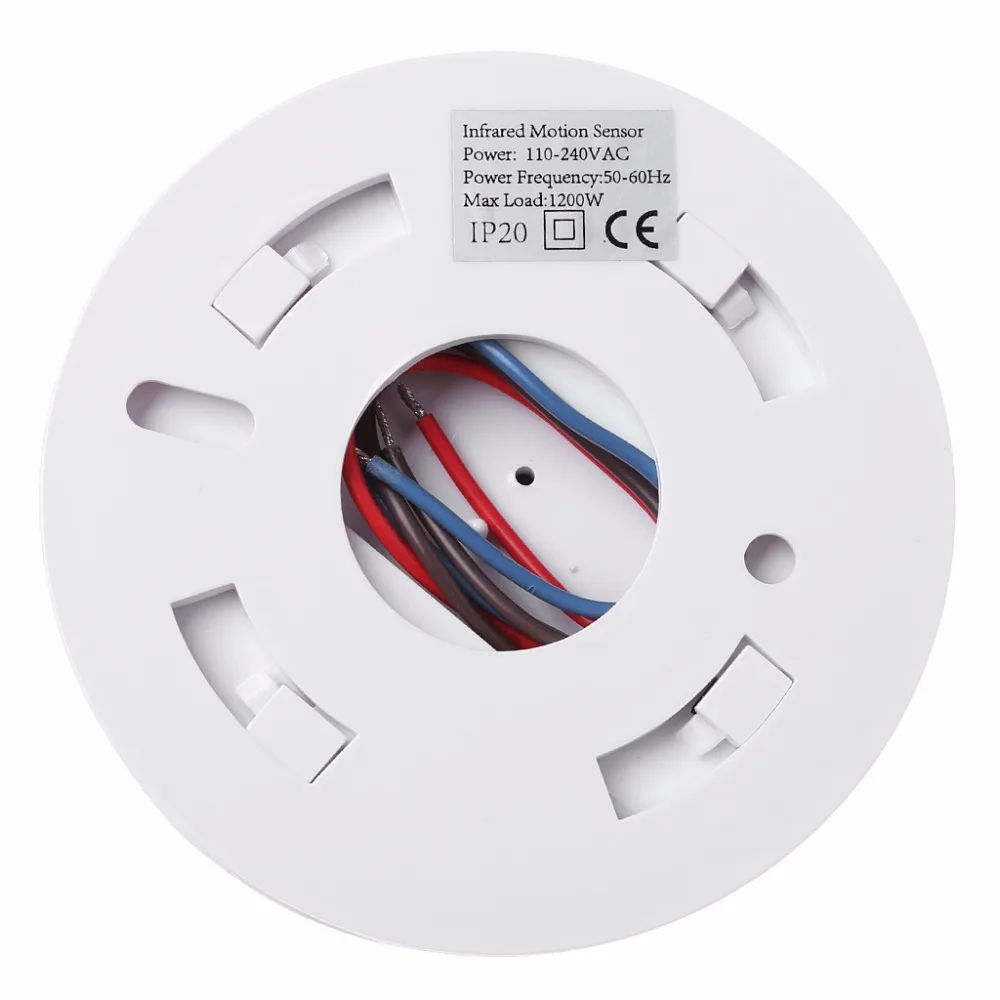 Pir датчик движения e27. Infrared motion sensor. Sensor datchik датчик движения. Infrared motion sensor подключение. Датчик движения ct-9240.