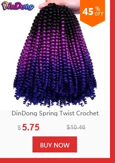 dianxiaobao
