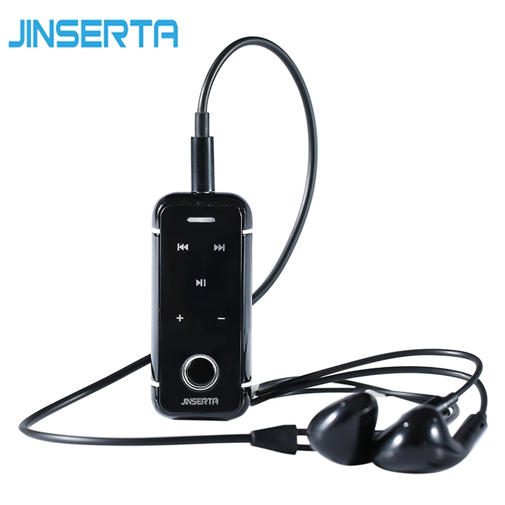 JISNERTA, беспроводная мини bluetooth-гарнитура, Спортивная, Auriculares, громкая связь, портативные наушники, зажим, беспроводная гарнитура, микрофон, трубка