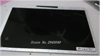 

Free shipping Original 7 lcd screen 7610026476 e203460 ts0700aaad01 mobile dvd display screen
