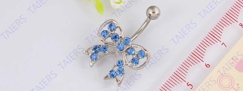 ber0137bluex