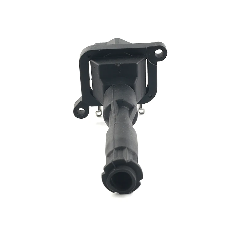 0221504029 1 ПК зажигание катушек 12131703228 для BMW X5 Z8 E36 E46 E38 E39 E31 540i 750iL 4 6 12131748018