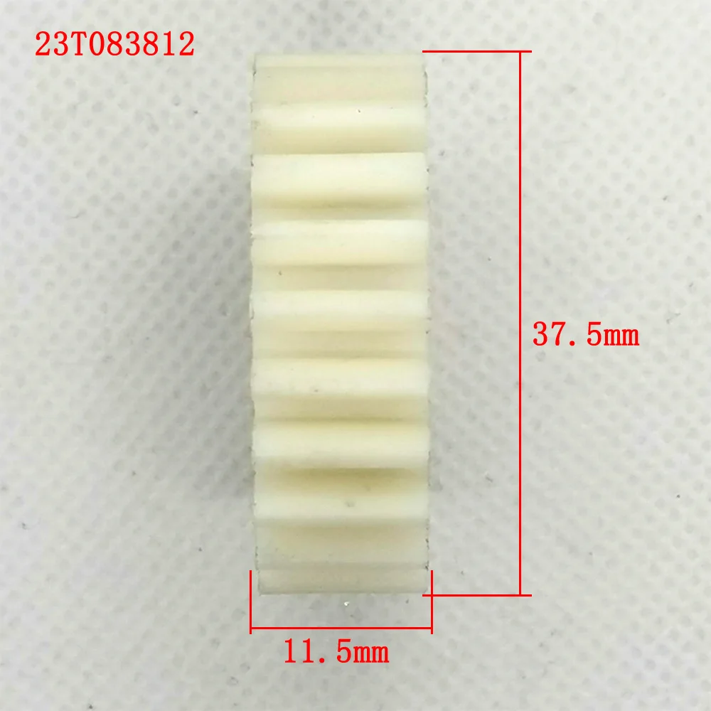 23T-2
