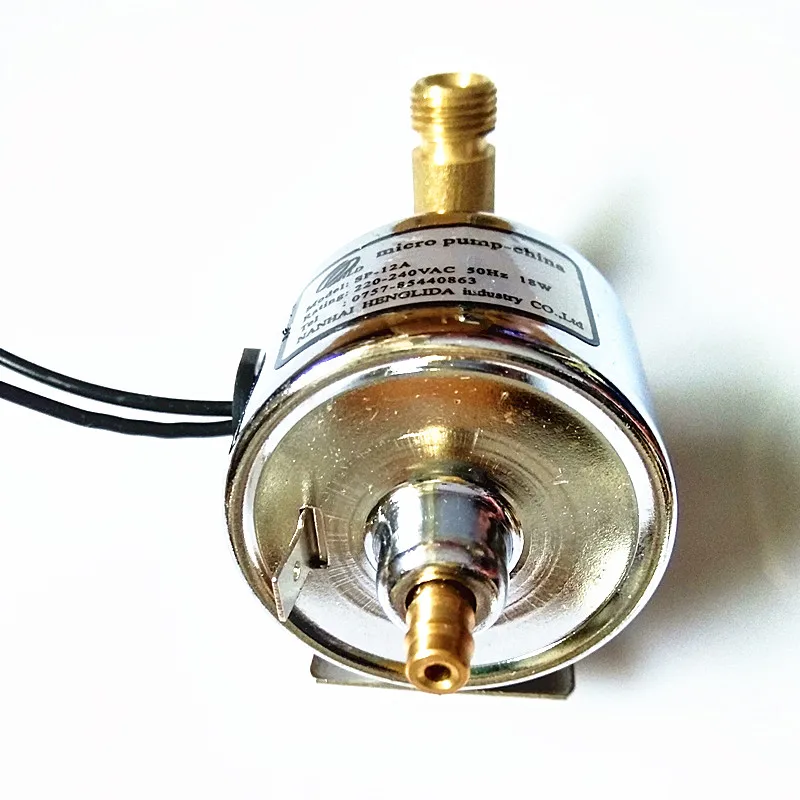 SP-12A-18W171217