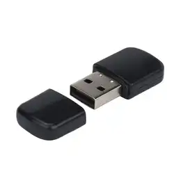 Лидер продаж, устройство для чтения карт памяти на USB 2,0 адаптер для картридер 2 микро-sd SDXC TF T-Flash Mini адаптер для ноутбука l0809 #3