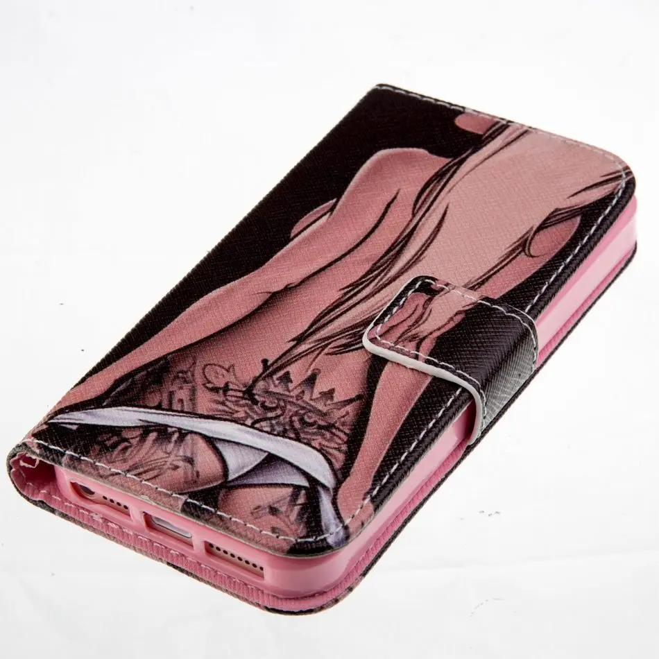 nt qh iphone 0329ld (55)