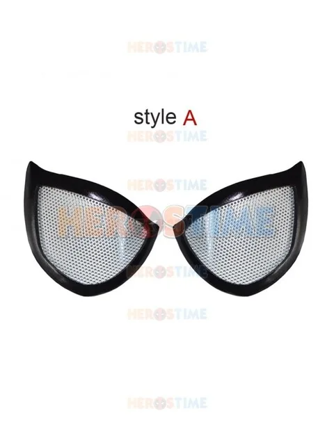 Spider-Lenses-Seven-Styles-Spiderman-Glasses.jpg_640x640