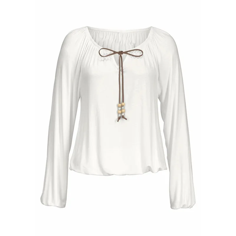 autumn blouse (13)