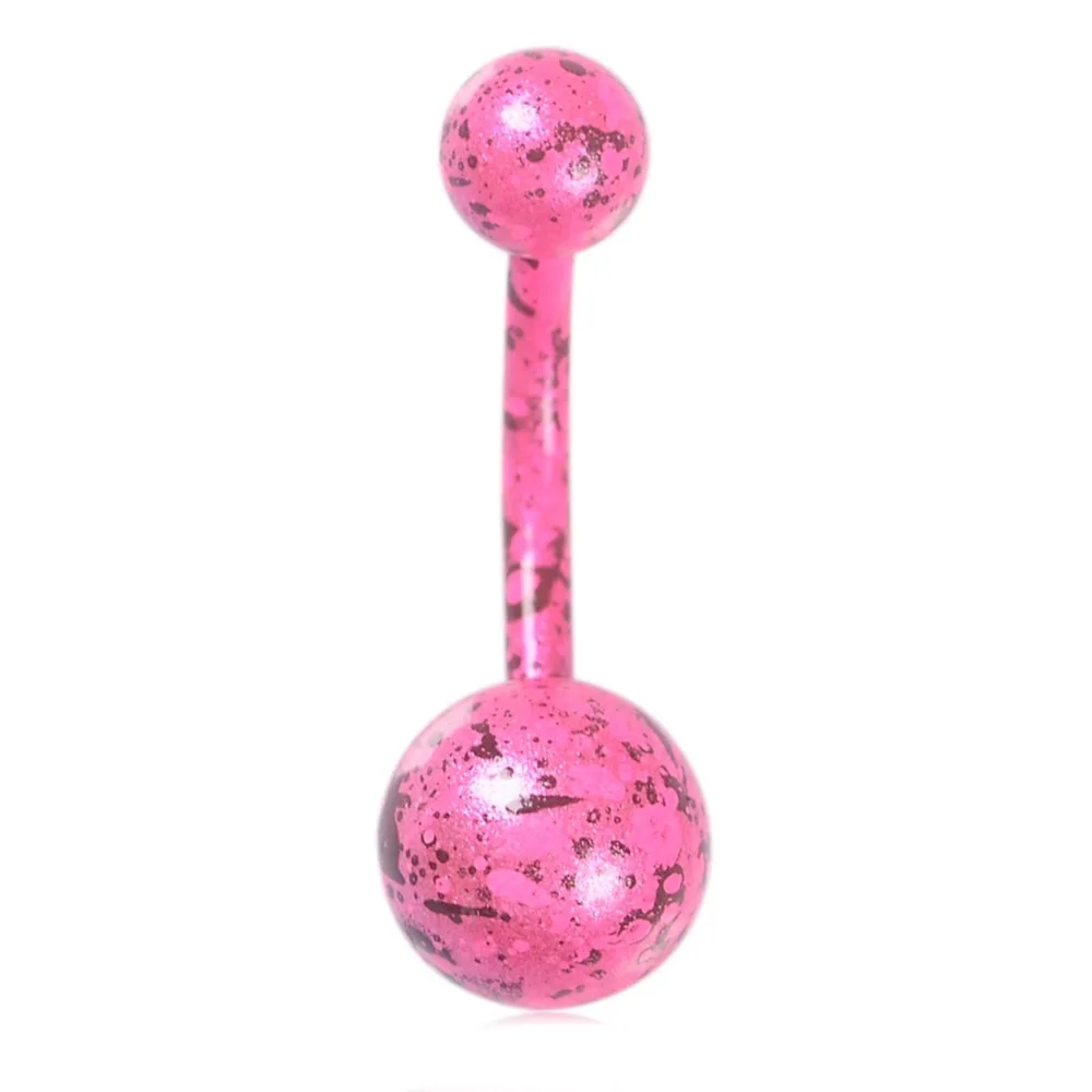 BAF0101B