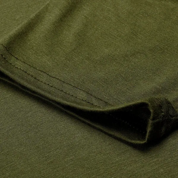 AMH007699-7