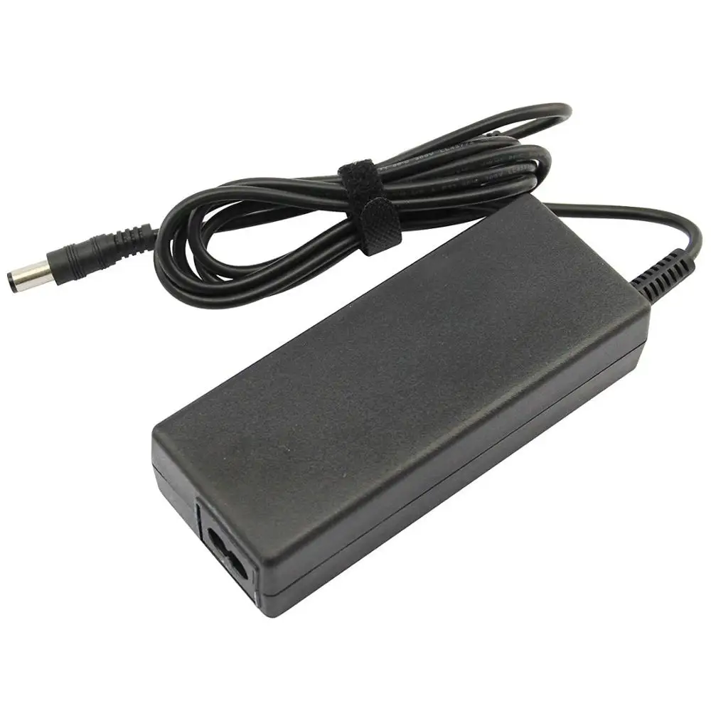 24V 5A 120W 5.5*2.5mm Power supply for Led Lights Wireless Router LCD Hub CCTV Cameras ac dc adapter | Электроника