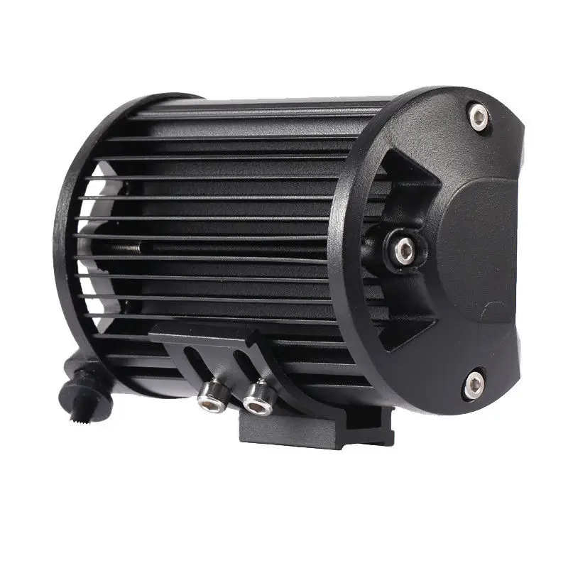 s-l1600 (2)