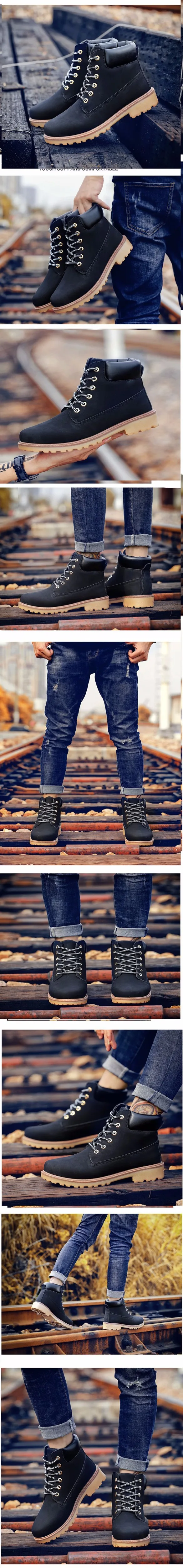 9142520447_1609883260 