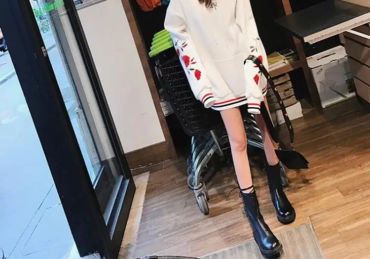QQ20181218162001