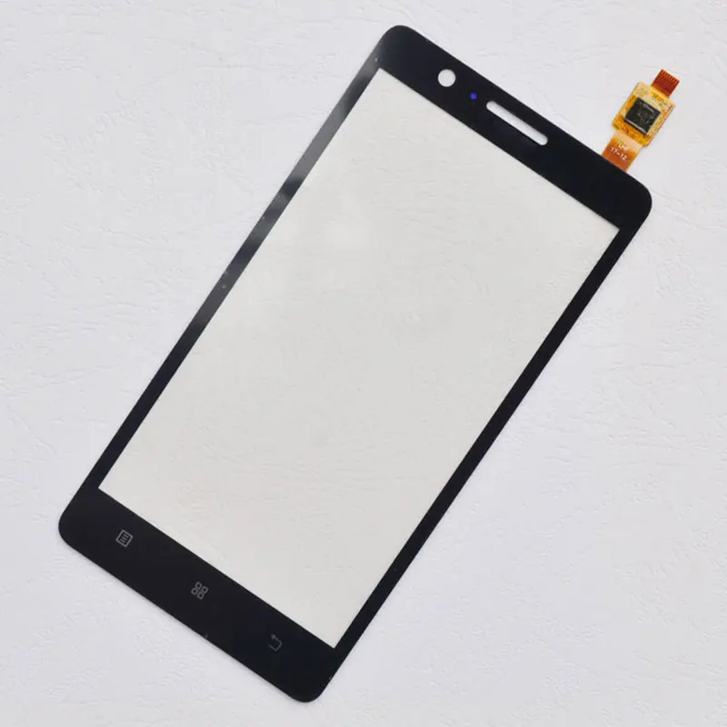 A536 black 
