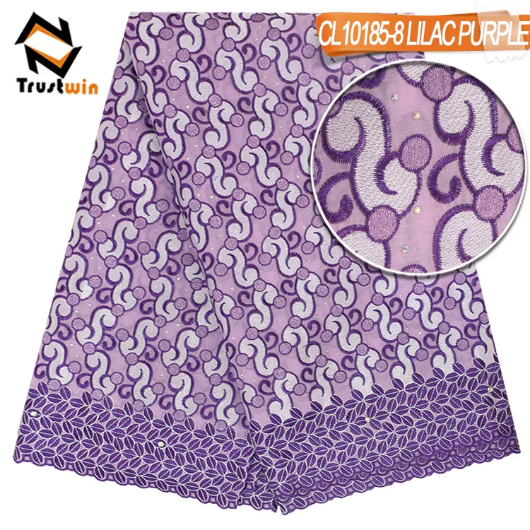 CL10185-8-LILAC-PURPLE