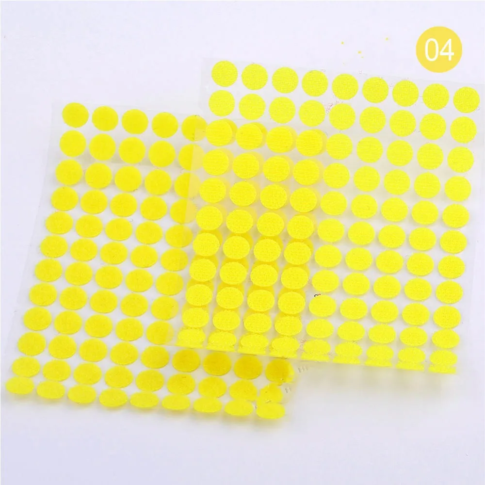 QQ图片20190603232217