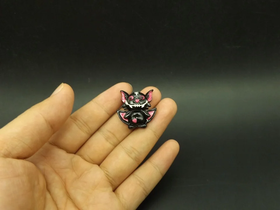 Tiny-Hallowmas041-Bat (3)