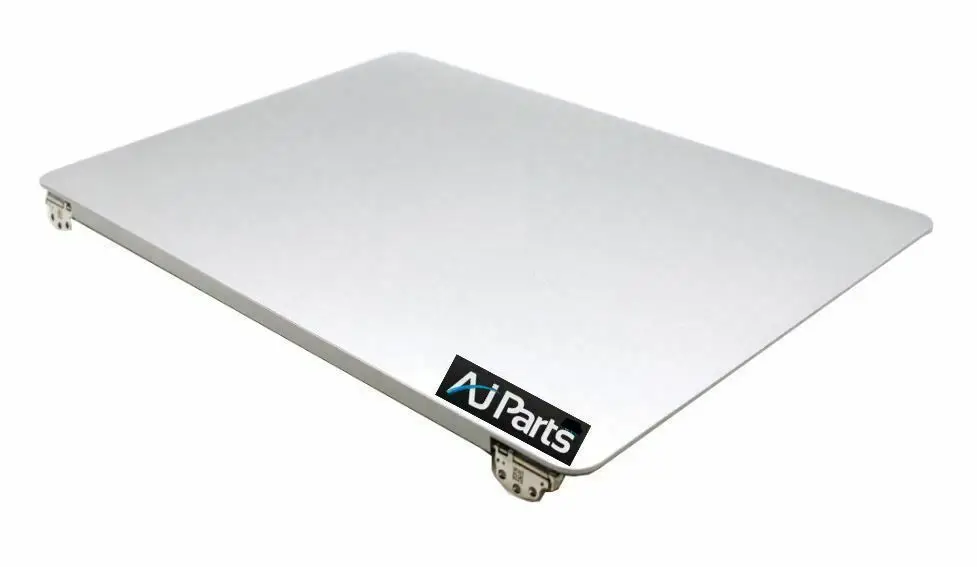 Для Macbook Pro Retina 13 &quotA1706/A1708 Полный ЖК дисплей экран полная сборка 661 05096|ЖК-экран для