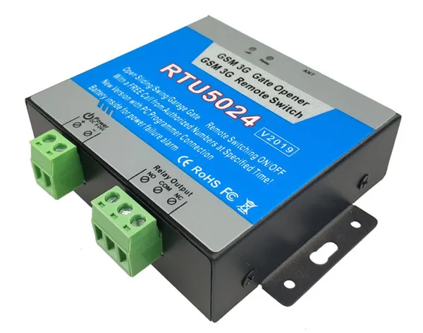 RTU5024-v2019-600