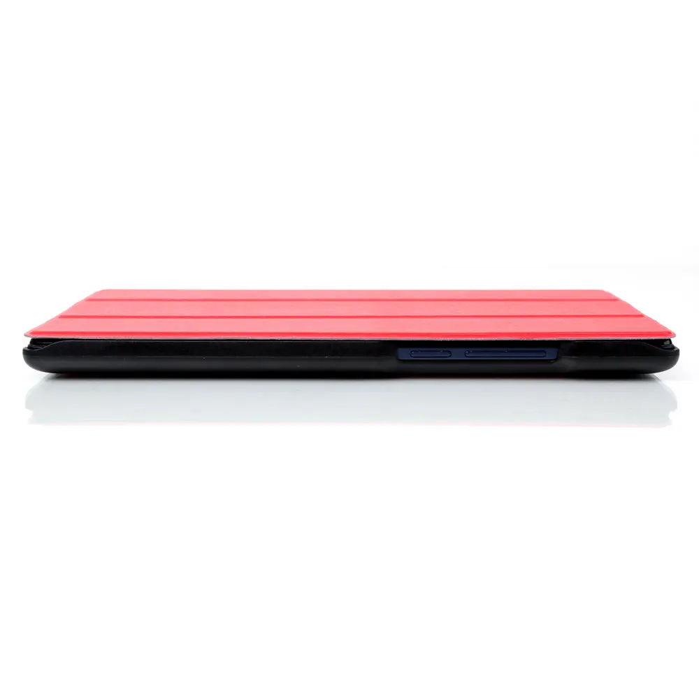 Популярный чехол для lenovo tab 3 8. 0 Модель TB3 850F/850 M 2016 Новый планшета Для 8 ''чехол +