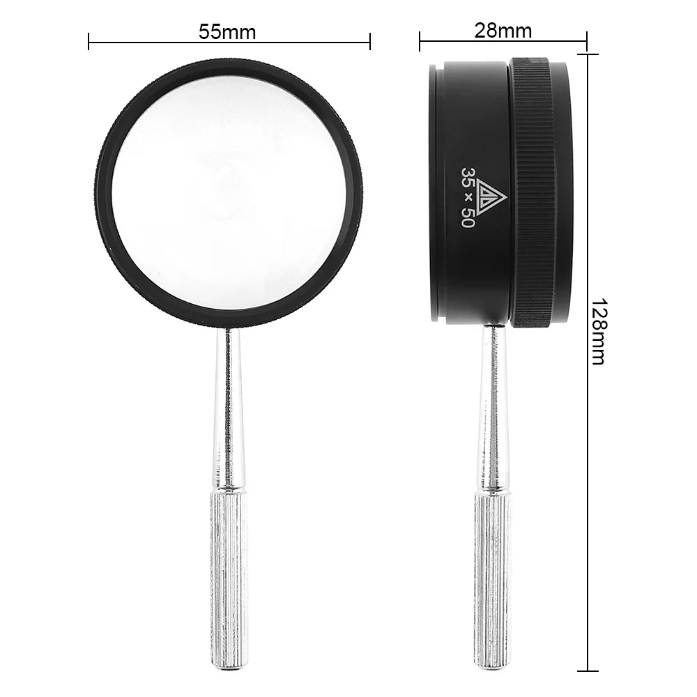 23683-description-1-l0.jpg