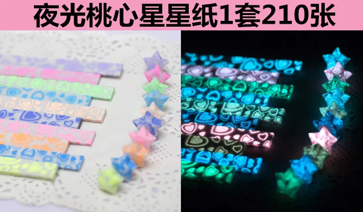 TB29zIyuXXXXXXiXXXXXXXXXXXX_!!2247844213