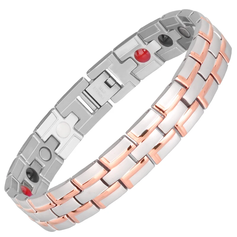 10236 Magnetic Bracelet_1