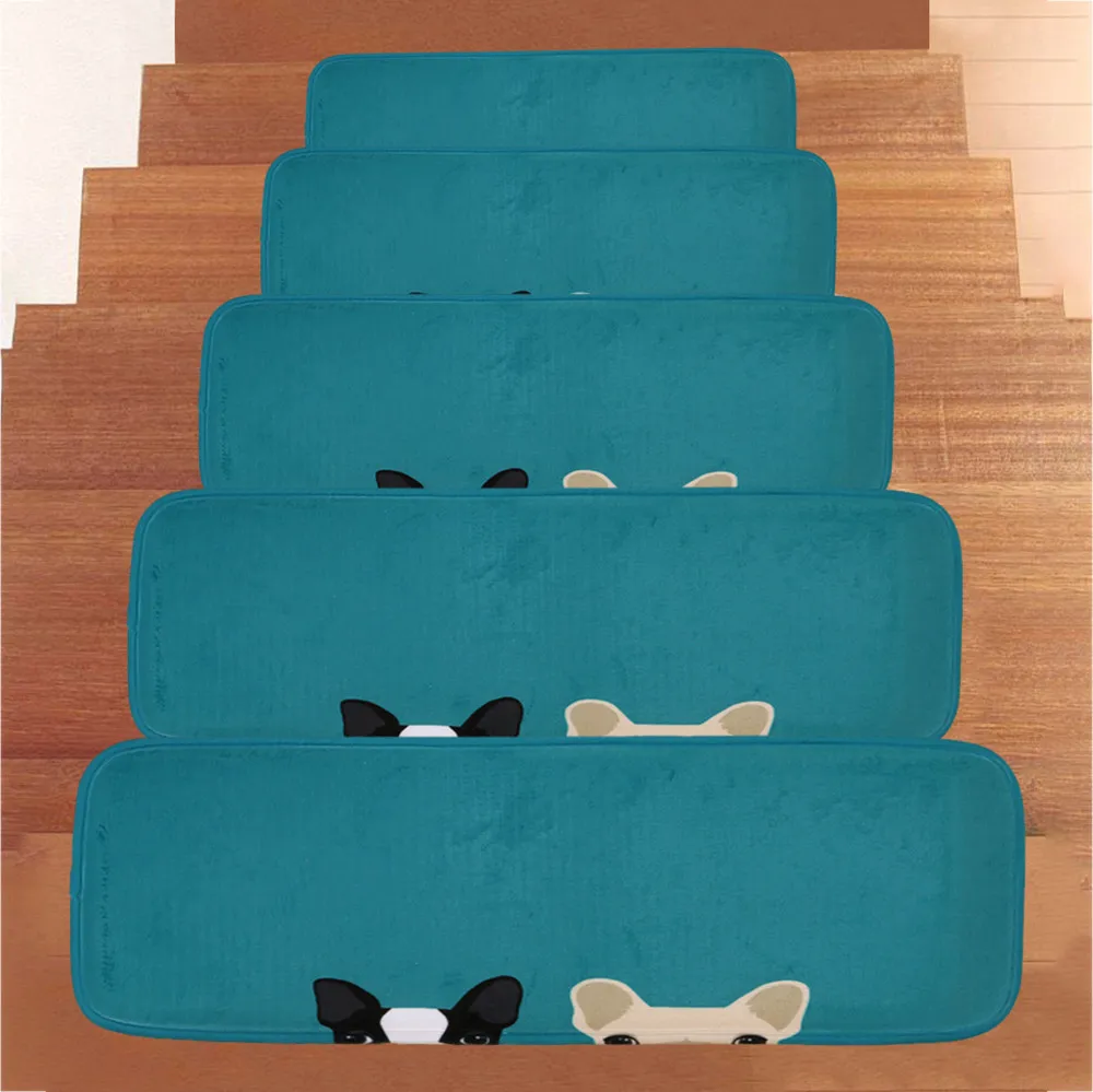 1 Набор StepBasic коврик Добро пожаловать домашний входной пол коврик нескользящий коврик для кухни ванной напольный коврик смешной sep30