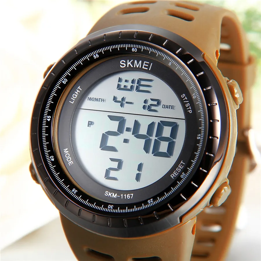 50379-brown_3
