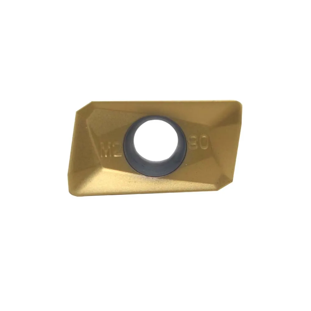 APMT1604PDER-MZ  (4)