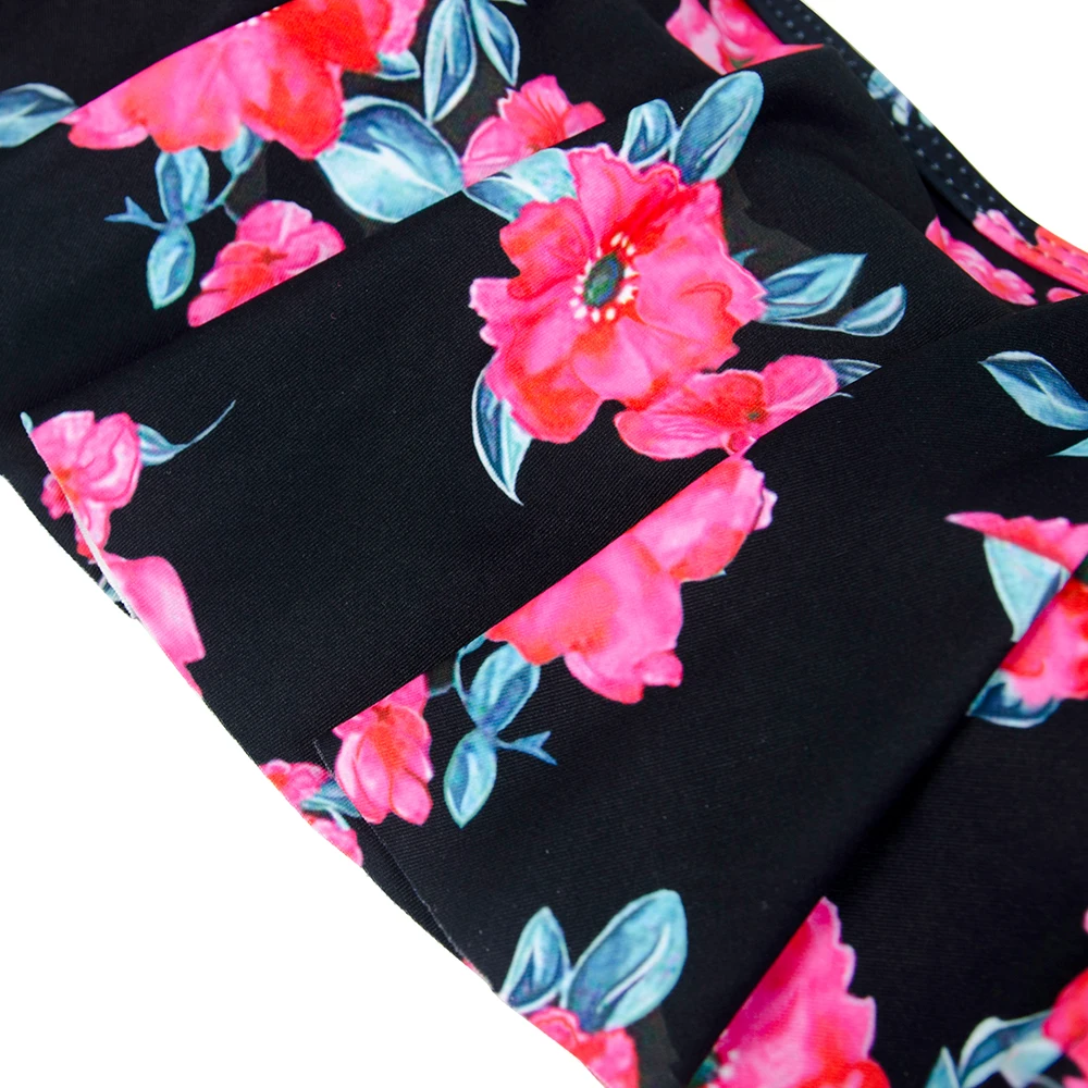DSC_7230