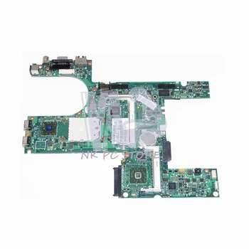 Изображение товара 0