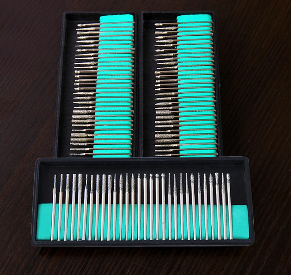 mj1572-M2_08