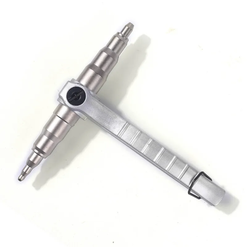 GJ0071-3