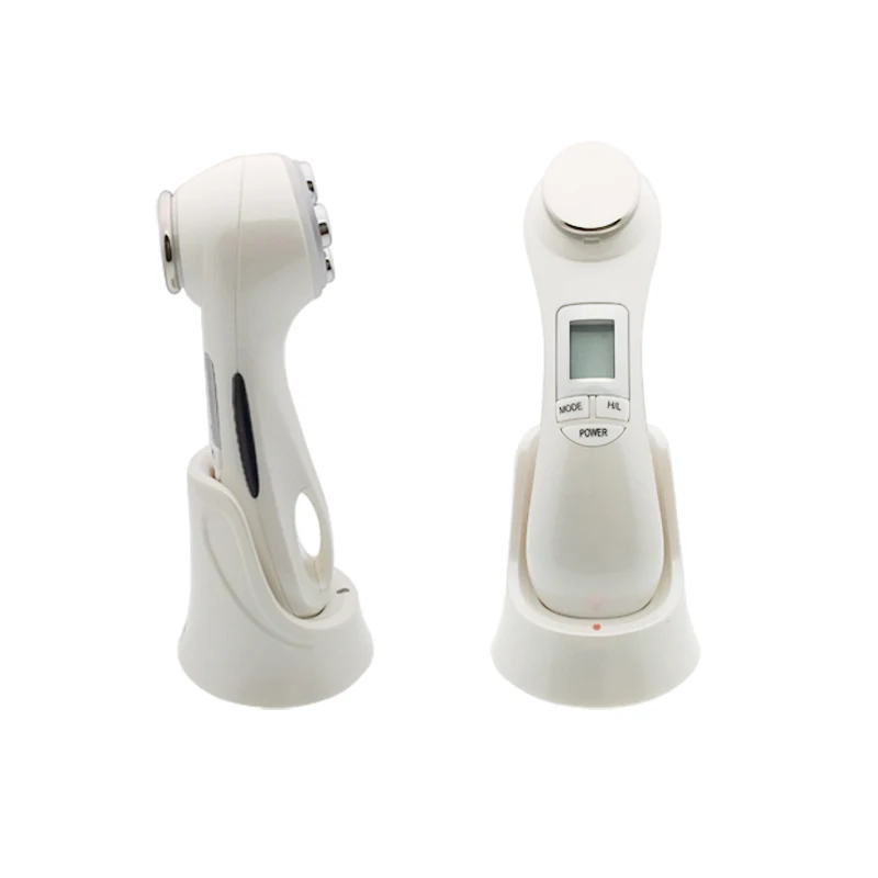 led photon rf facemassager 13