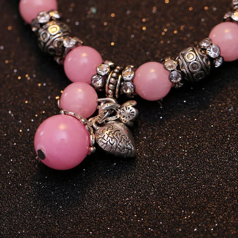 BRACELETS FOR WOMEN A2027 (7)