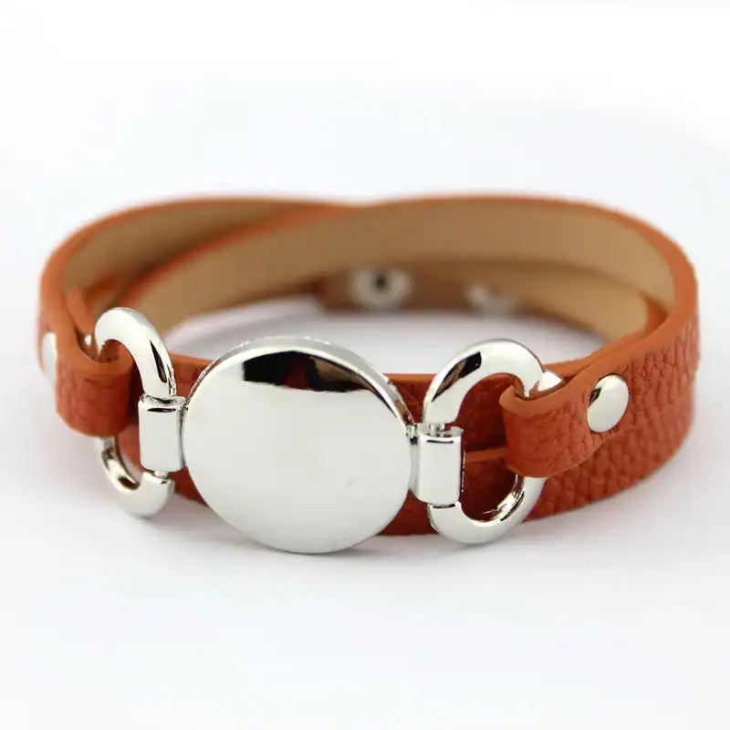 B1788 Silver Brown
