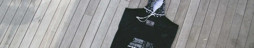 ocean-and-earth-ponchos__86000.original