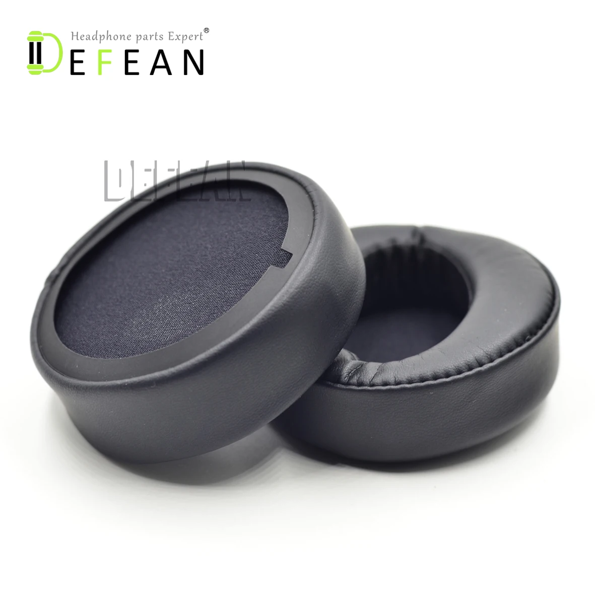 

Defean Original Ear Pads EarPads Cushions Cups For SONY MDR-XB950BT xb 950 bt BLUETOOTH Headphones