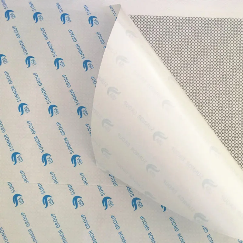 Diamond-Painting-Accessories-Embroidery-Canvas-With-Glue-Empty-Diamond-Painting-Blank-Grid-Canvas-With-Markings-Adhesive (3)