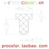Furniture Parts