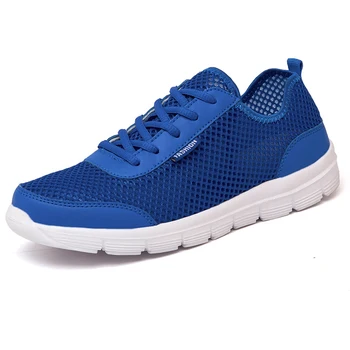 

Men Casual Shoes Hot Selling Men Sneakers Fashion Casual Shoes For Men Comfortable Lace Up Male Shoes