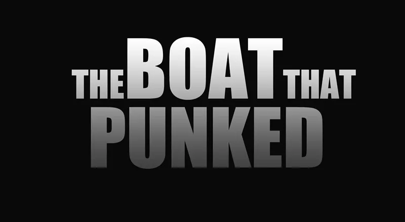 3020333115_740050250_