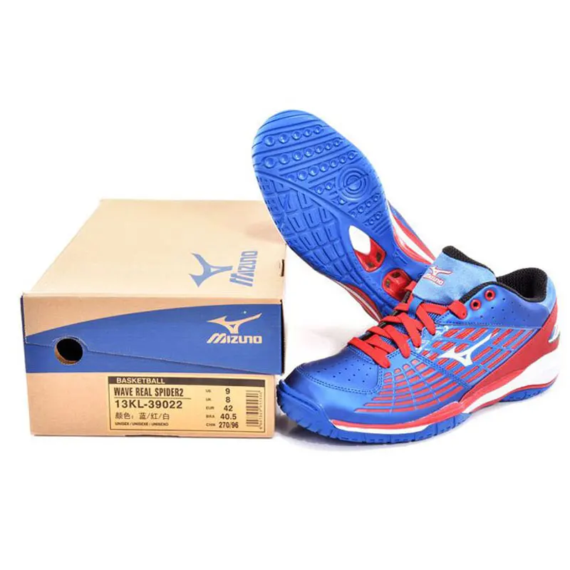 mizuno basketball shoes basketball shoes picture more detailed picture about mizuno basketball shoes basketball shoes picture more detailed picture about